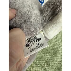 Build-A-Bear | Toys | Build A Bear Bugs Bunny Space Jam Plush Sound ...